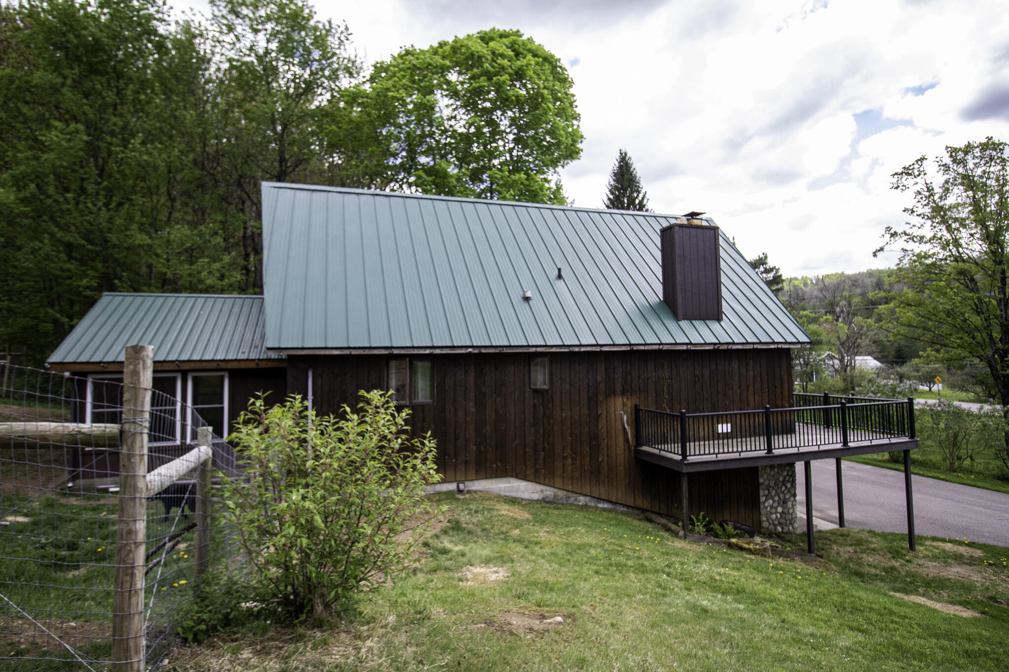 534 County Route 25, Malone, New York image 5