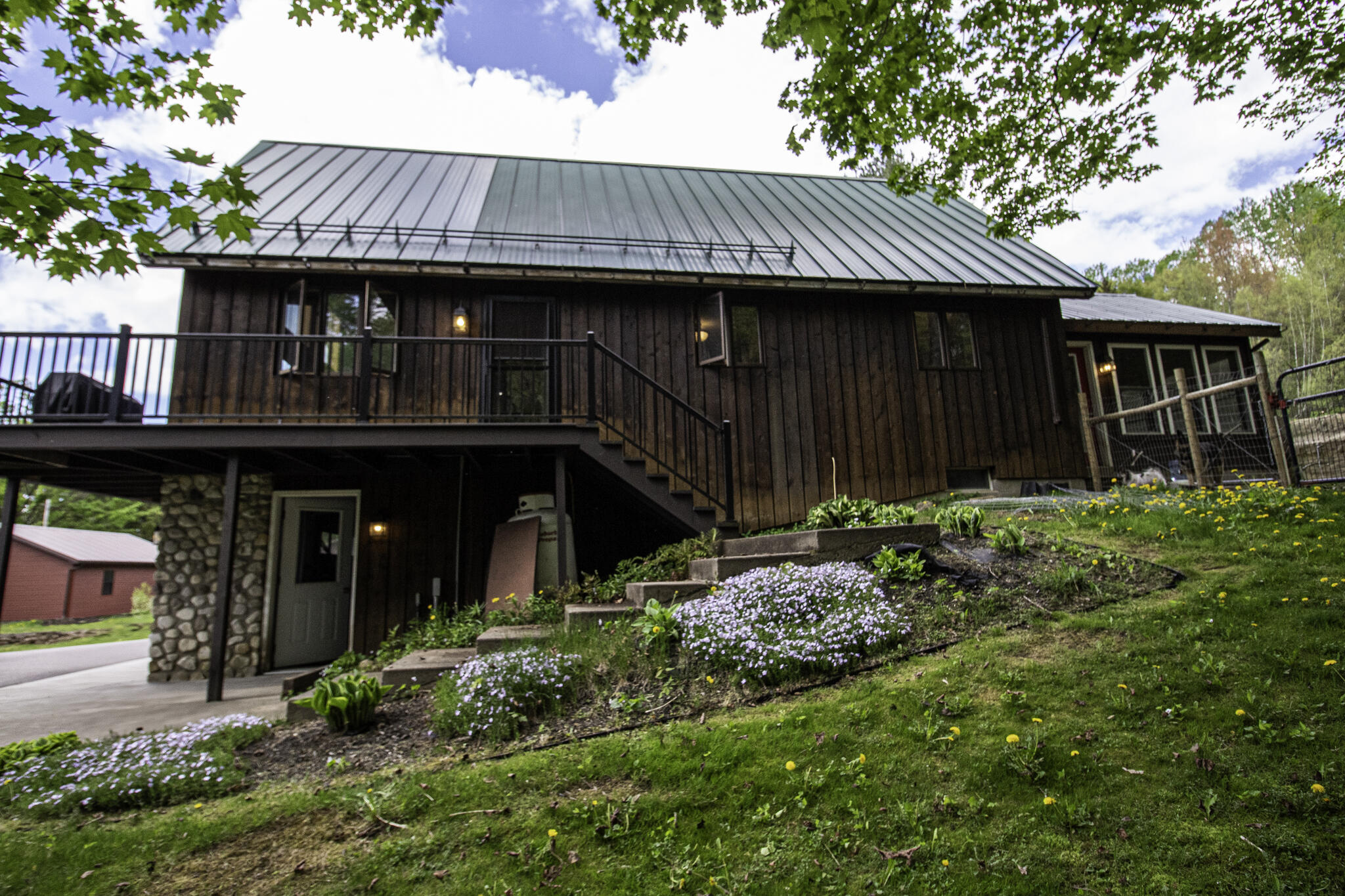 534 County Route 25, Malone, New York image 6