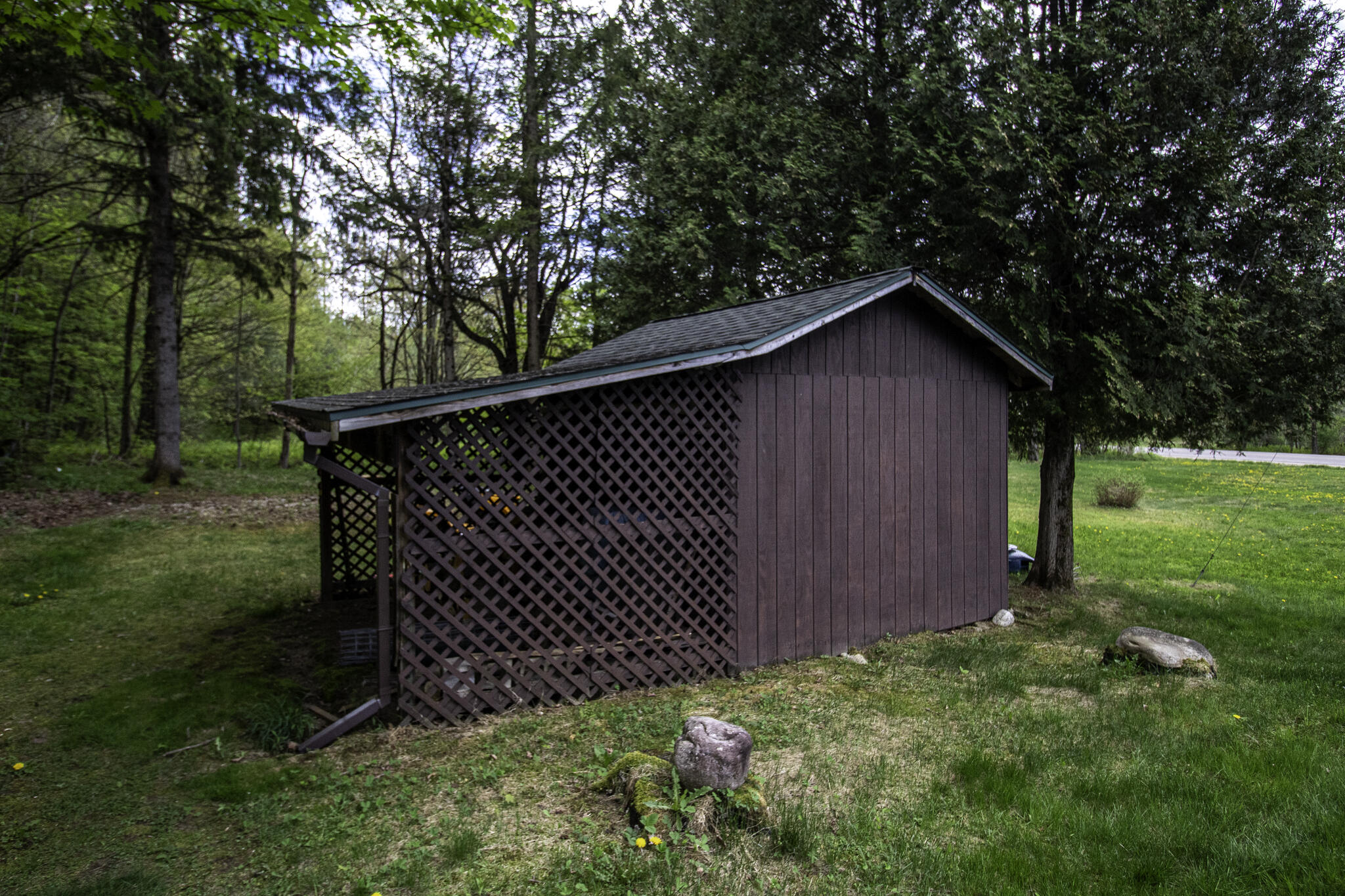534 County Route 25, Malone, New York image 43