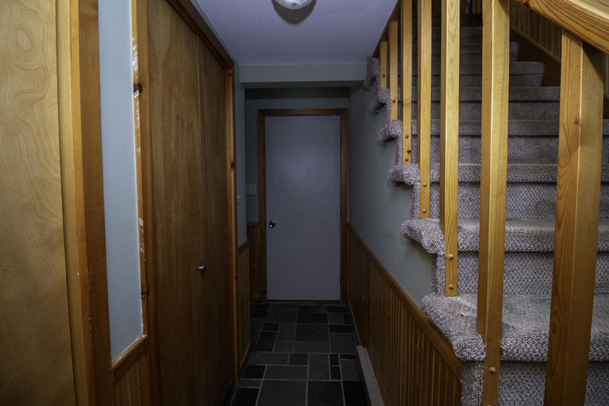 534 County Route 25, Malone, New York image 34