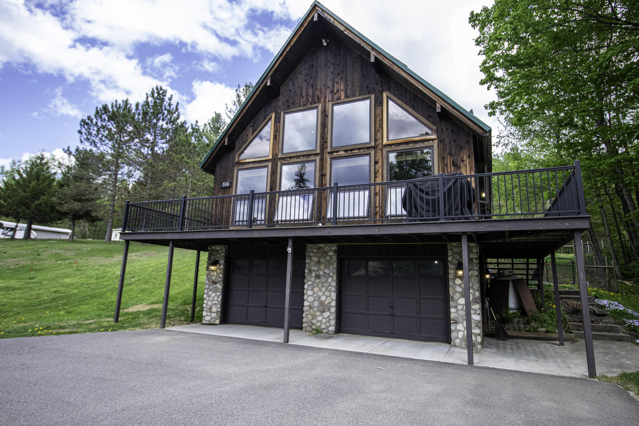 534 County Route 25, Malone, New York image 3