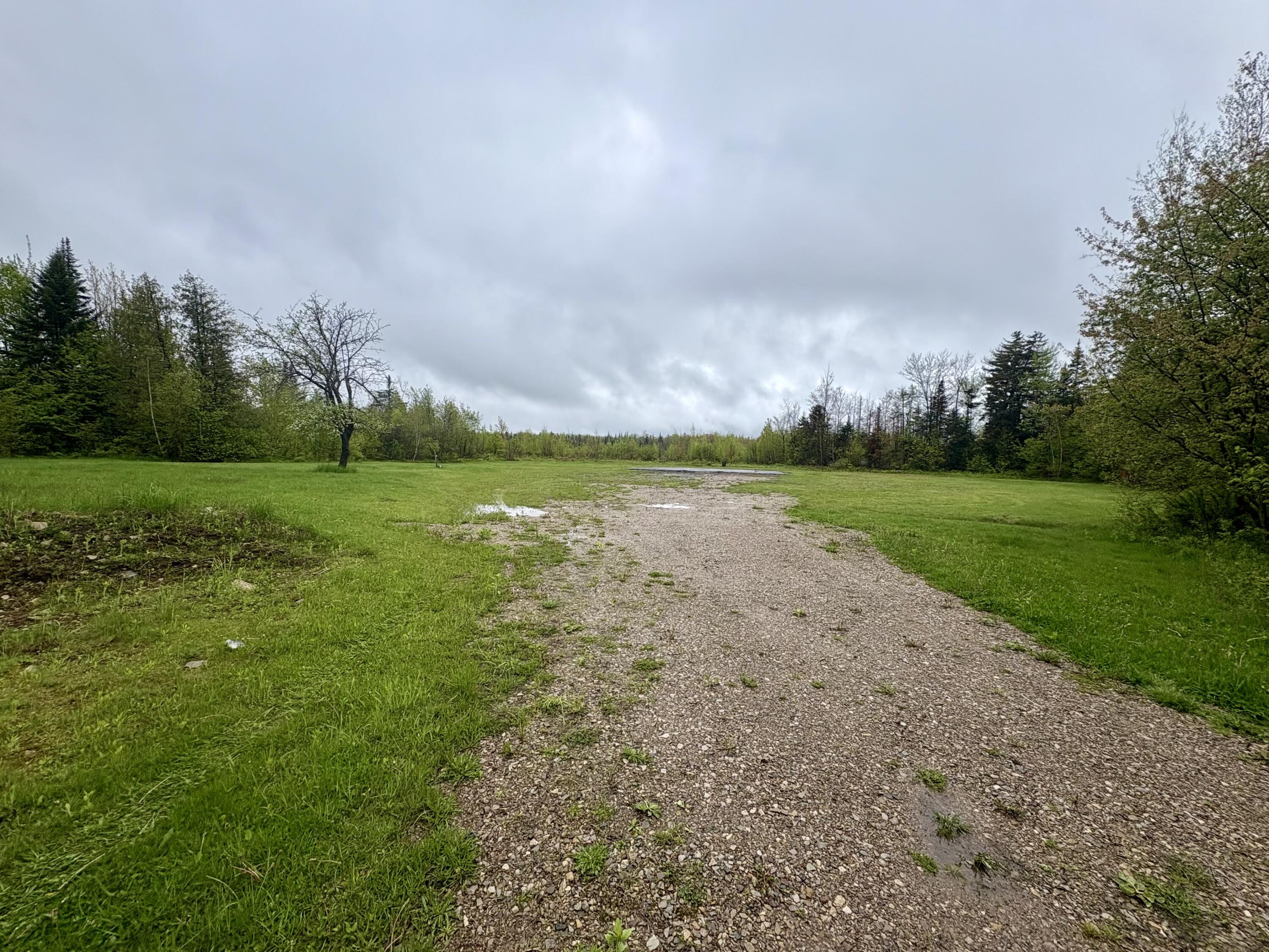 89 Don Jr Way, Altona, New York image 2