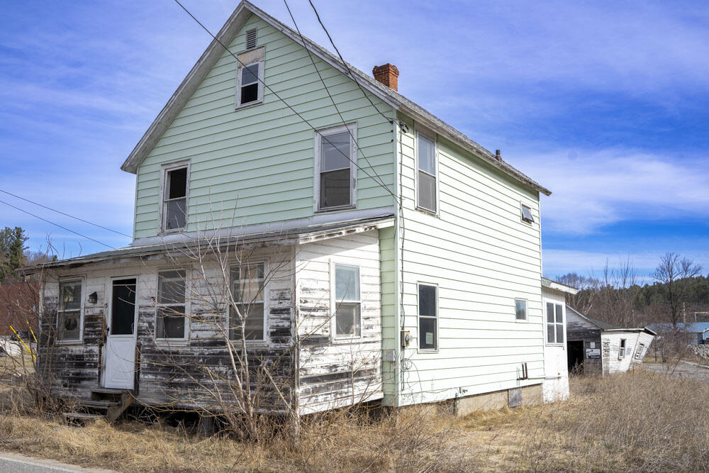 13 Grove Road Rd, Au Sable Forks, New York image 15
