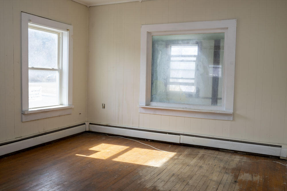 13 Grove Road Rd, Au Sable Forks, New York image 4