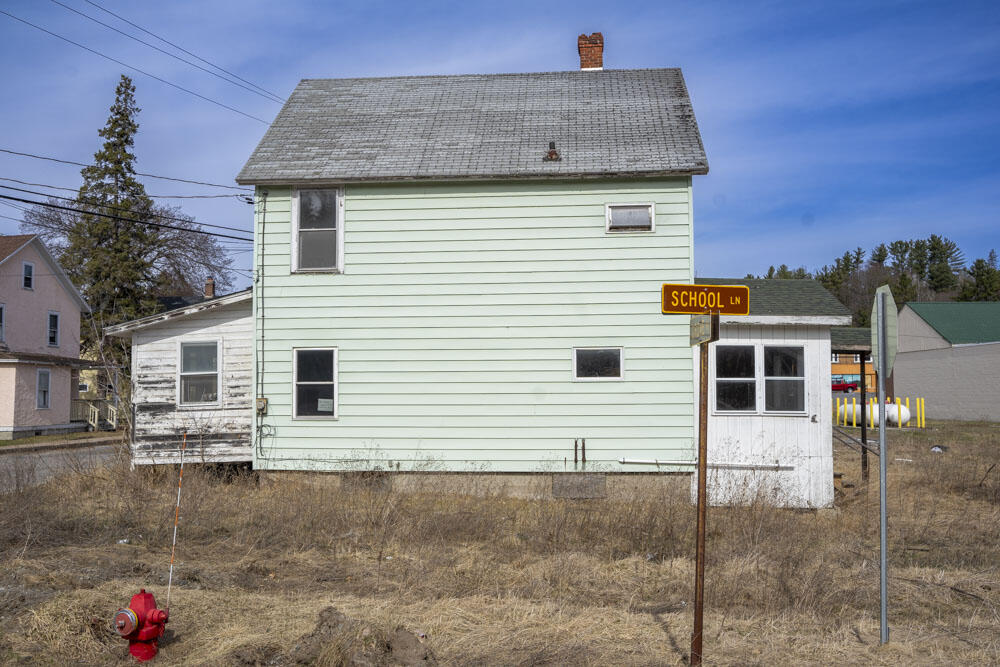 13 Grove Road Rd, Au Sable Forks, New York image 16