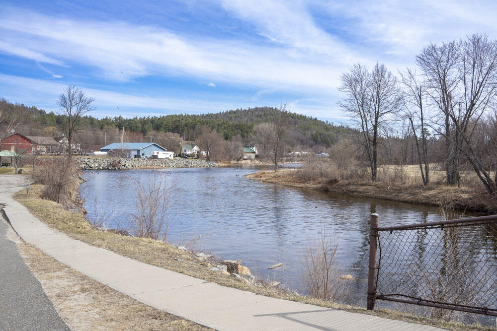 13 Grove Road Rd, Au Sable Forks, New York image 18
