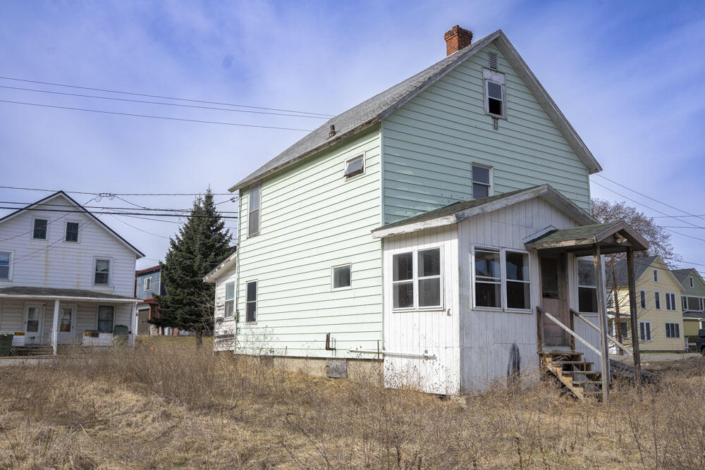13 Grove Road Rd, Au Sable Forks, New York image 17