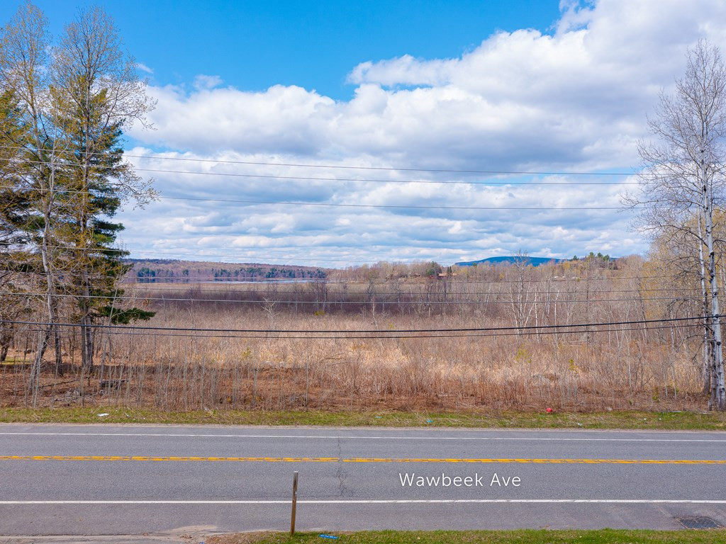 00 State Route 30, Tupper Lake, Pennsylvania image 4