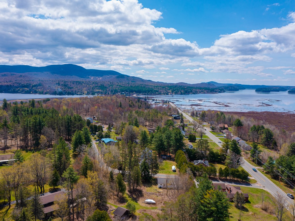 00 State Route 30, Tupper Lake, Pennsylvania image 10