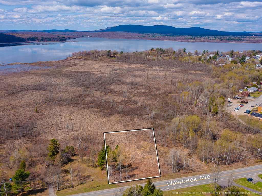 00 State Route 30, Tupper Lake, Pennsylvania image 11