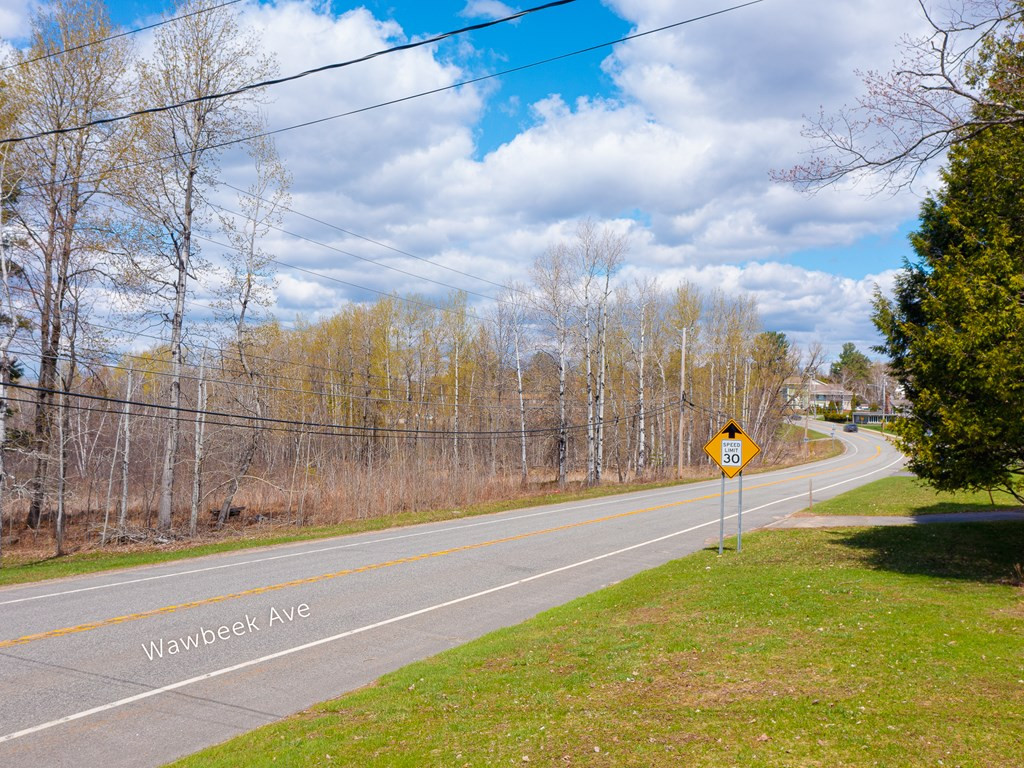 00 State Route 30, Tupper Lake, Pennsylvania image 2