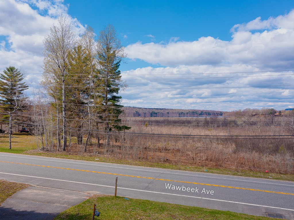 00 State Route 30, Tupper Lake, Pennsylvania image 3