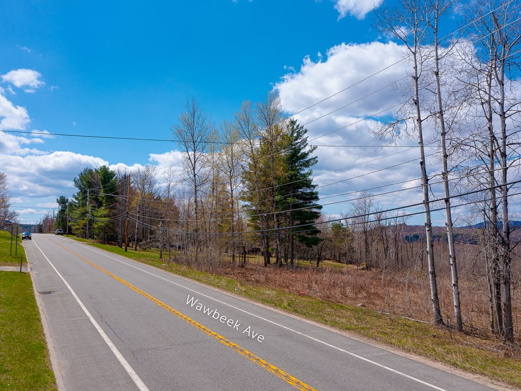 00 State Route 30, Tupper Lake, Pennsylvania image 5