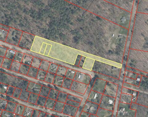 Vacant Land For Sale - Grove Avenue<br/> Willsboro, NY 12996