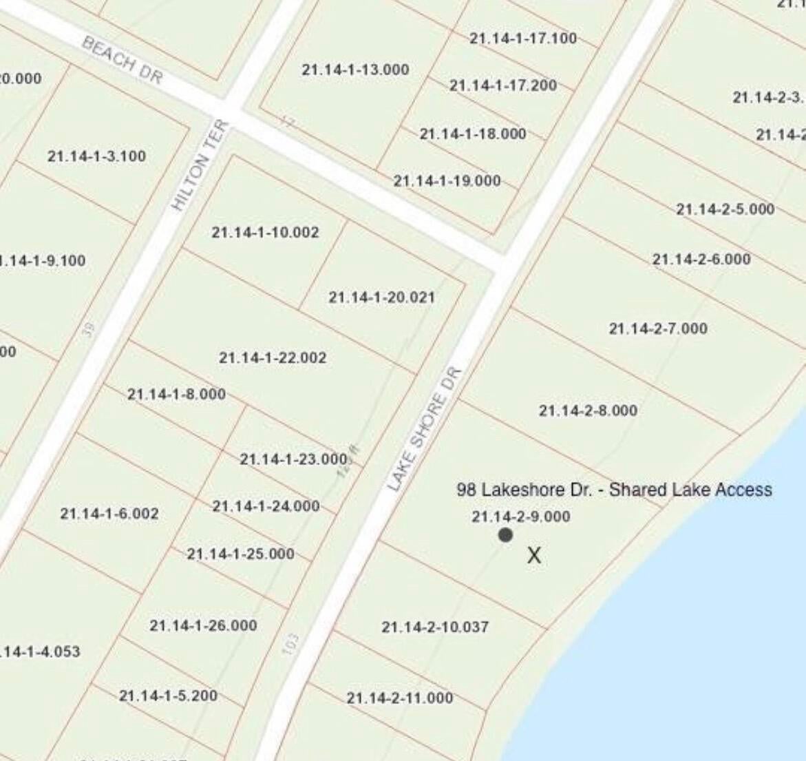 0 Grove Avenue