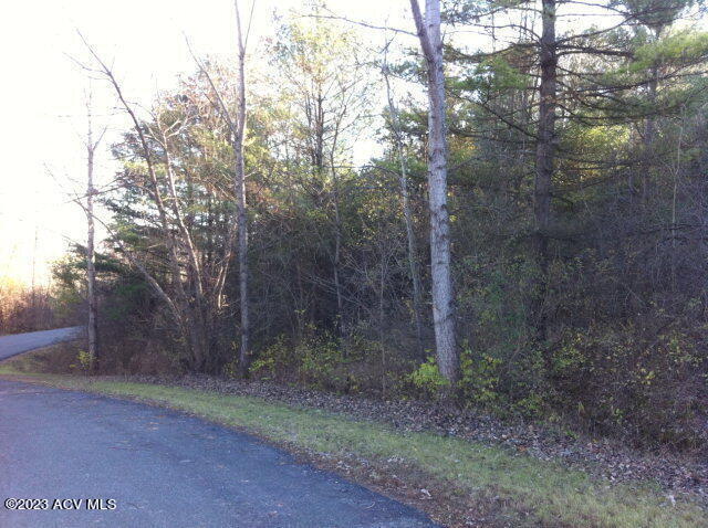 000 Knob Hill Road, Peru, New York image 3