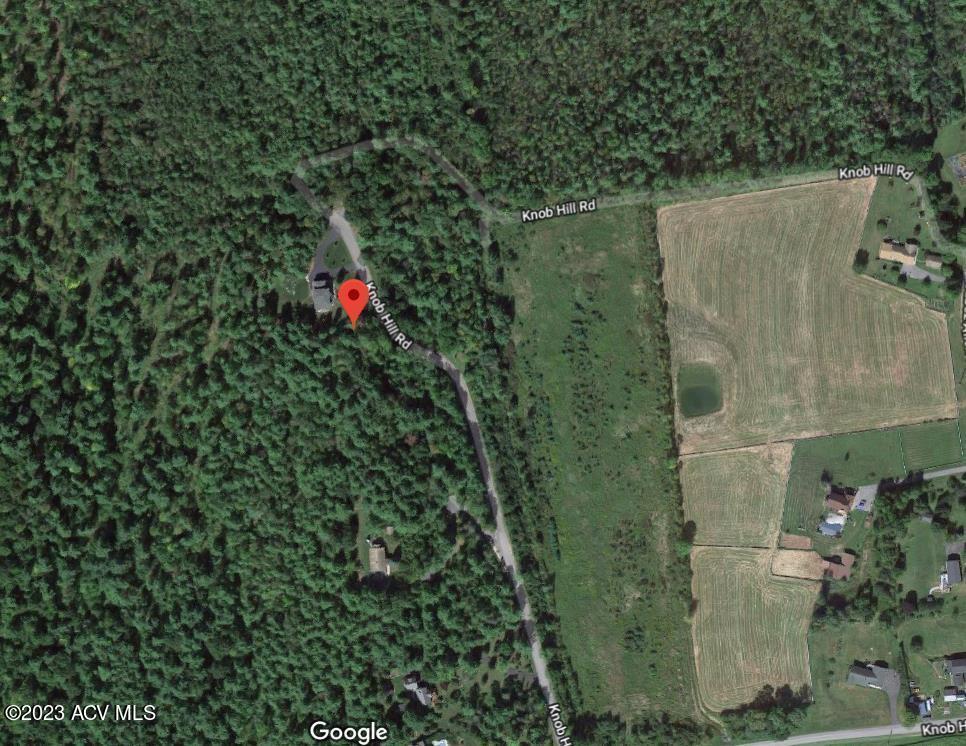 000 Knob Hill Road, Peru, New York image 2