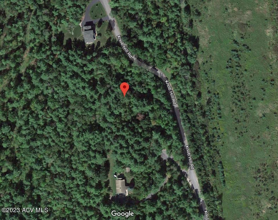 000 Knob Hill Road, Peru, New York image 1