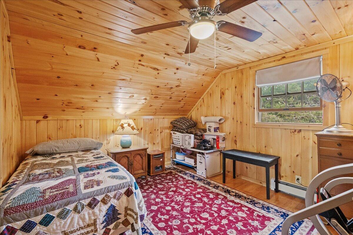 133 Jerry Savarie Rd Rd, Indian Lake, New York image 30