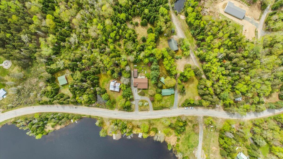 133 Jerry Savarie Rd Rd, Indian Lake, New York image 5