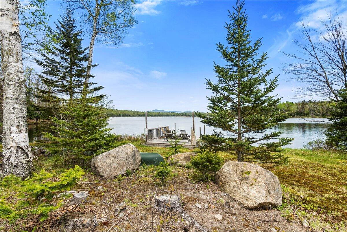 133 Jerry Savarie Rd Rd, Indian Lake, New York image 3