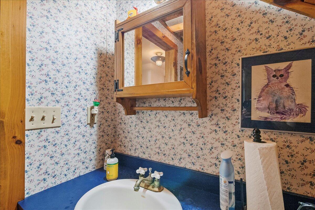 133 Jerry Savarie Rd Rd, Indian Lake, New York image 27