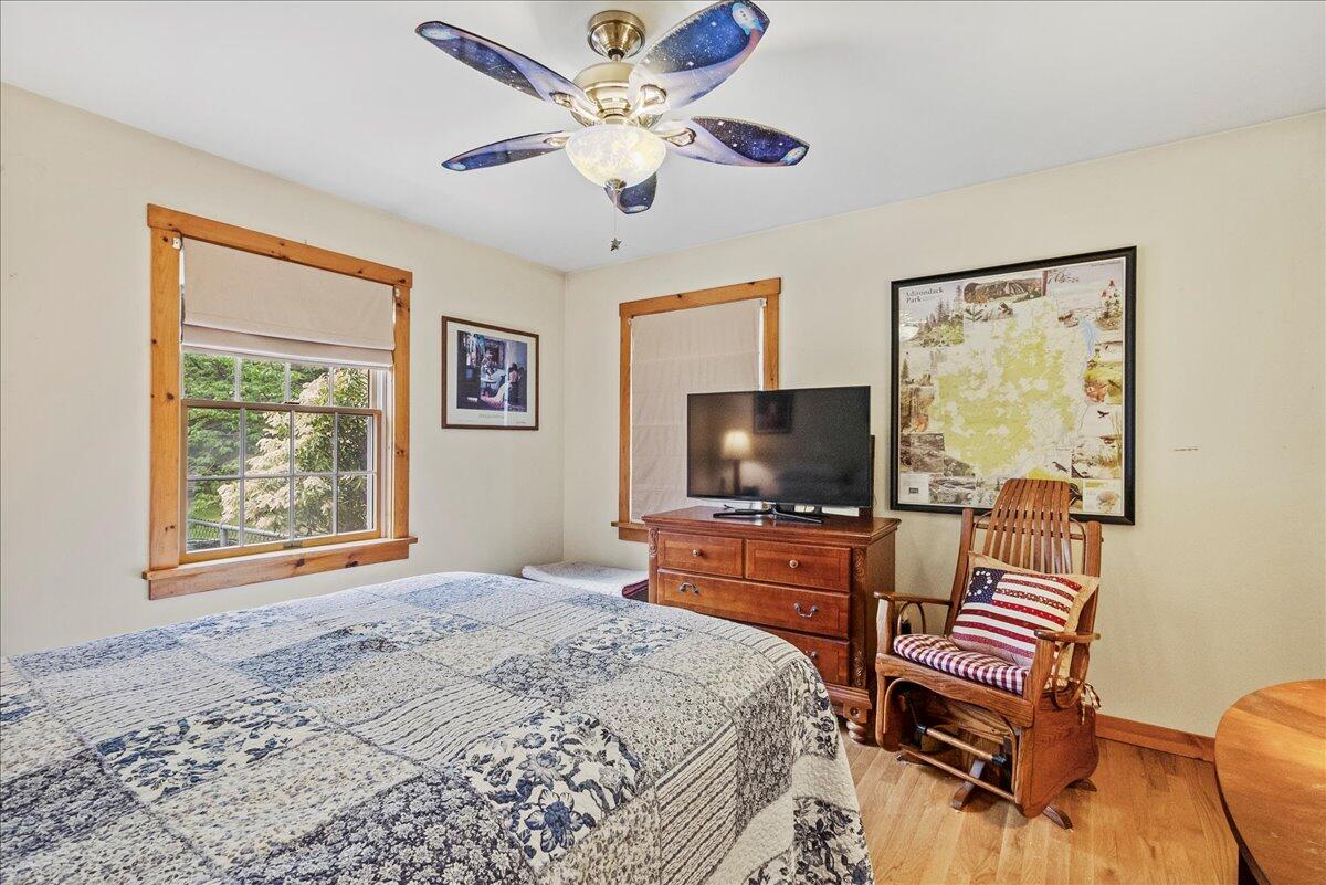 133 Jerry Savarie Rd Rd, Indian Lake, New York image 22