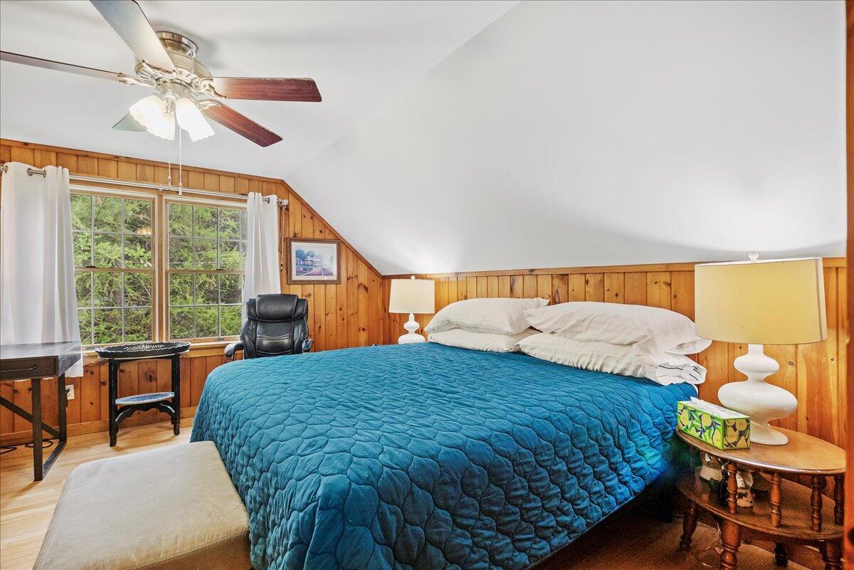 133 Jerry Savarie Rd Rd, Indian Lake, New York image 25