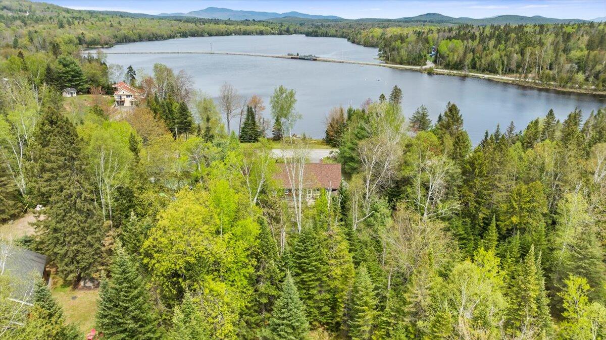 133 Jerry Savarie Rd Rd, Indian Lake, New York image 6