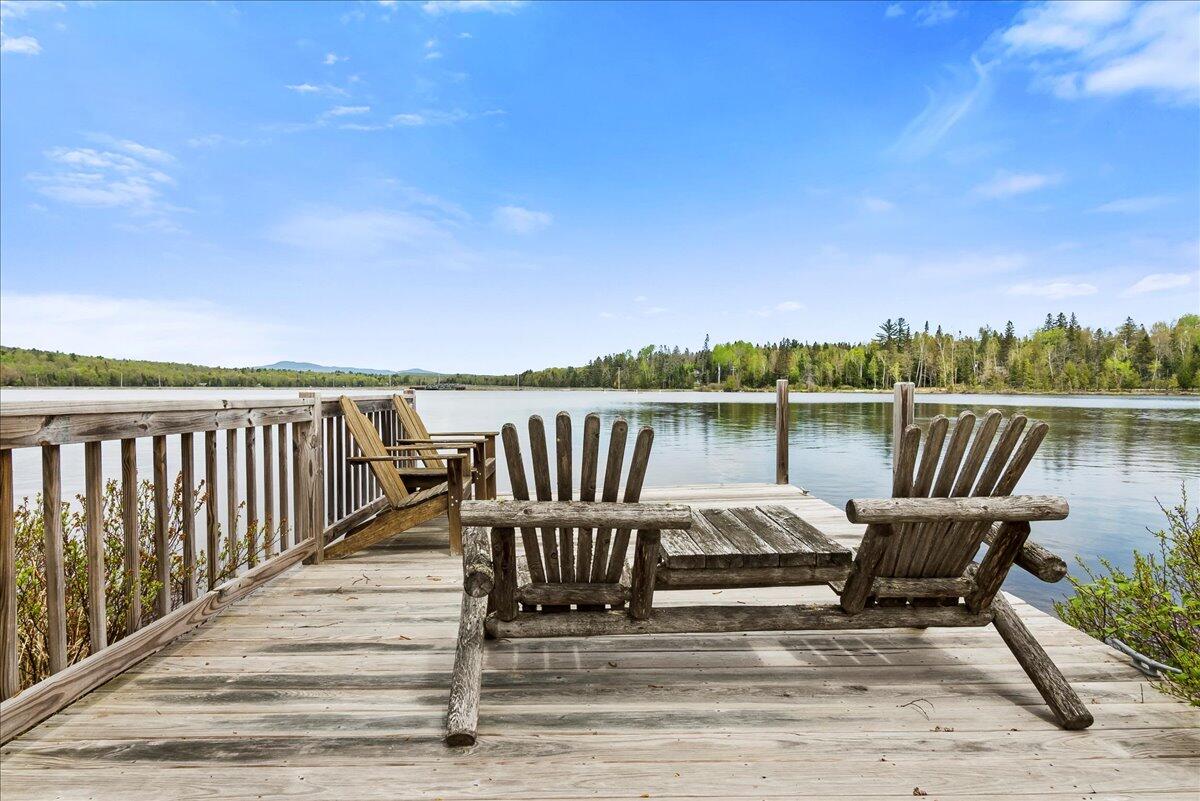 133 Jerry Savarie Rd Rd, Indian Lake, New York image 2