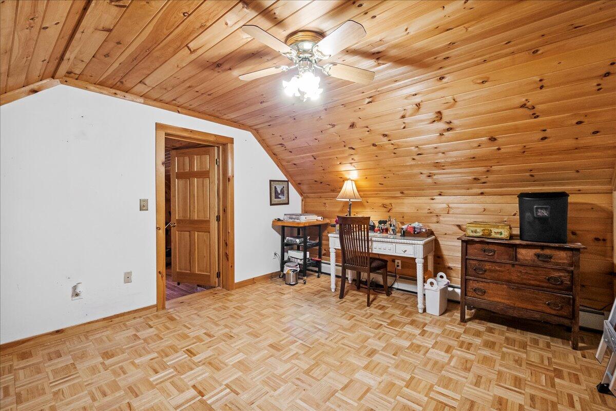 133 Jerry Savarie Rd Rd, Indian Lake, New York image 29