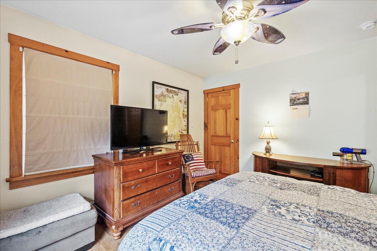 133 Jerry Savarie Rd Rd, Indian Lake, New York image 24