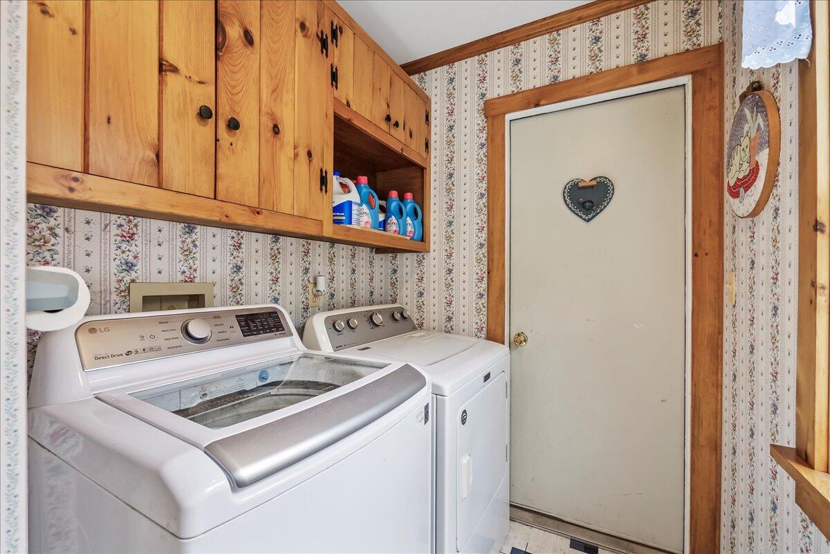 133 Jerry Savarie Rd Rd, Indian Lake, New York image 21