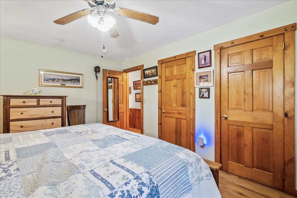 133 Jerry Savarie Rd Rd, Indian Lake, New York image 18