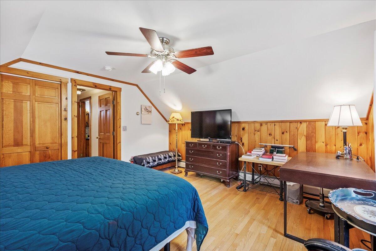 133 Jerry Savarie Rd Rd, Indian Lake, New York image 26