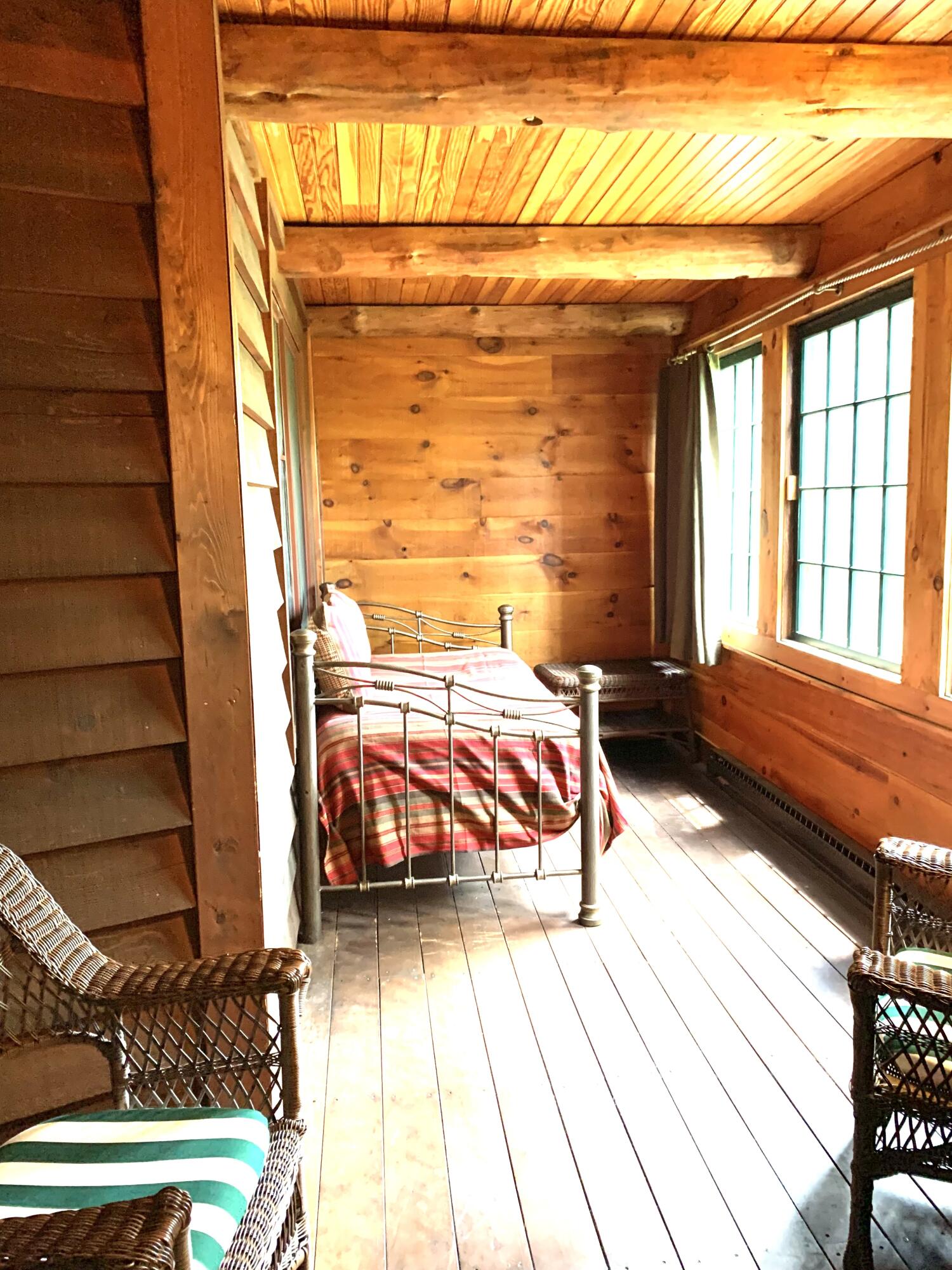 7 Whiteface Inn Ln 226