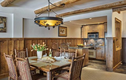 7 Whiteface Inn Ln 226 Lake Placid NY 12946