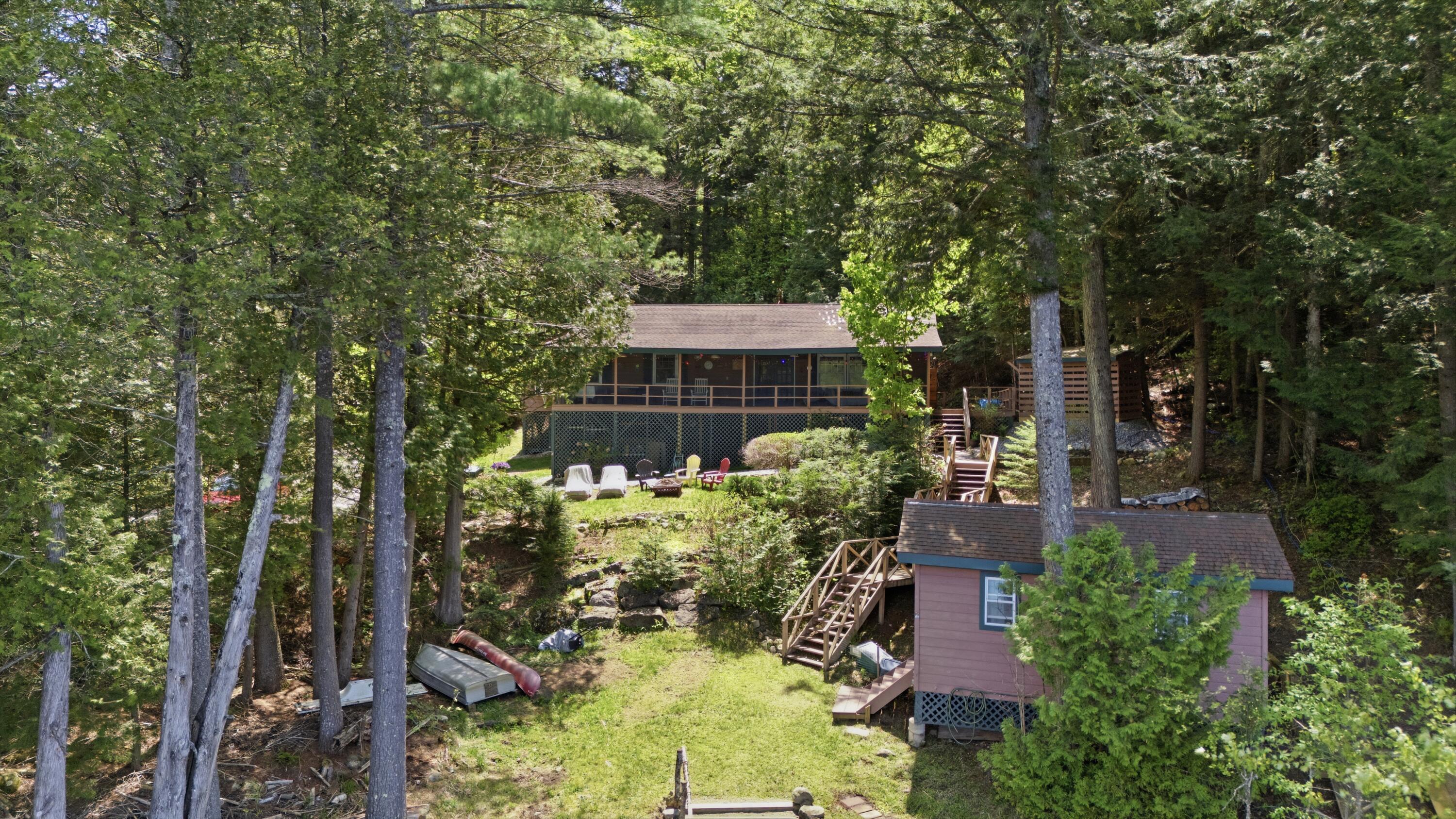 57 Summer Haven Way