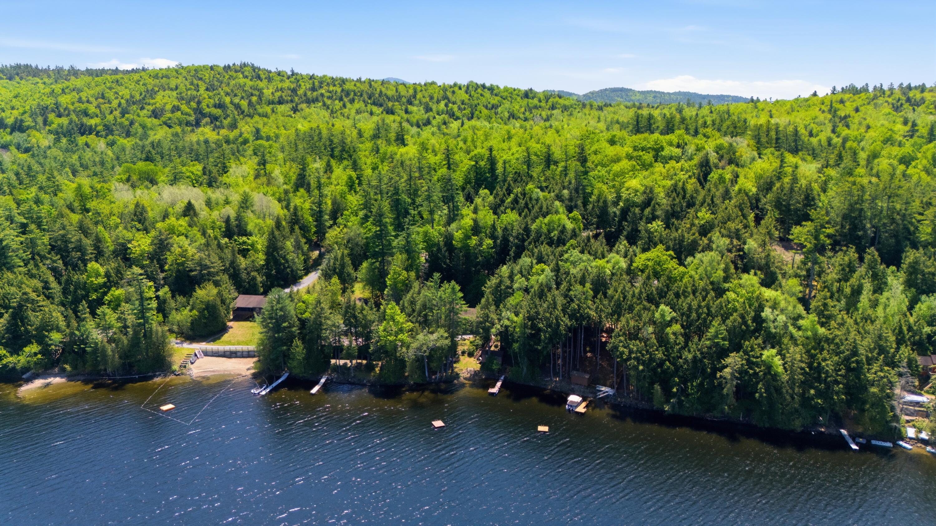57 Summer Haven Way