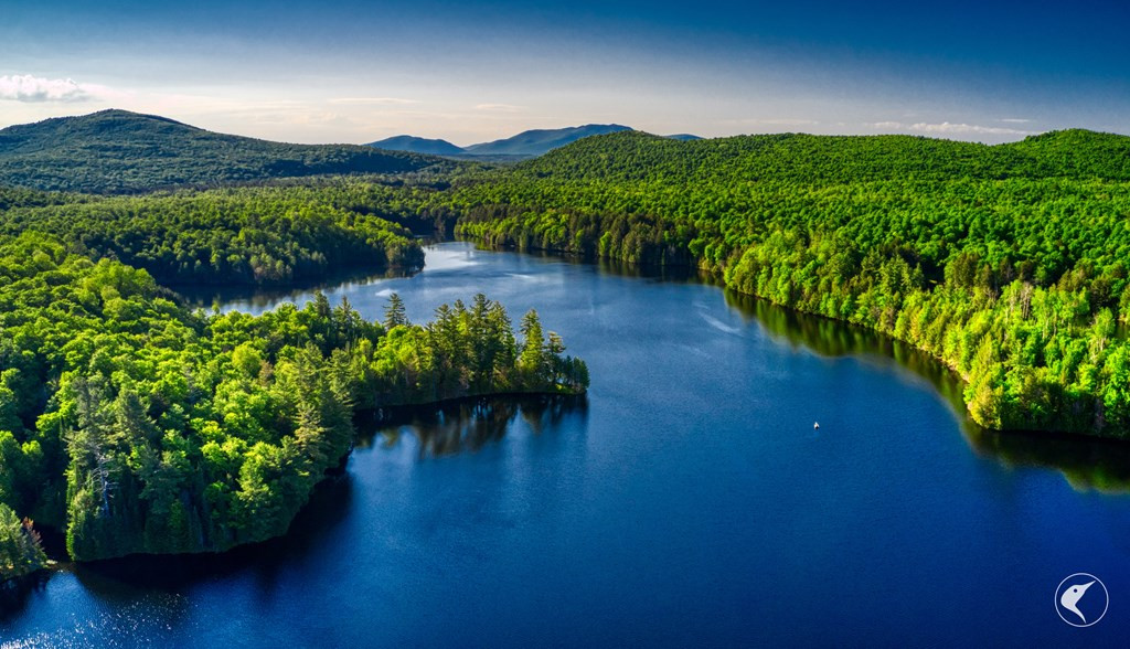 48 Twin Ponds Preserve, Malone, New York image 7