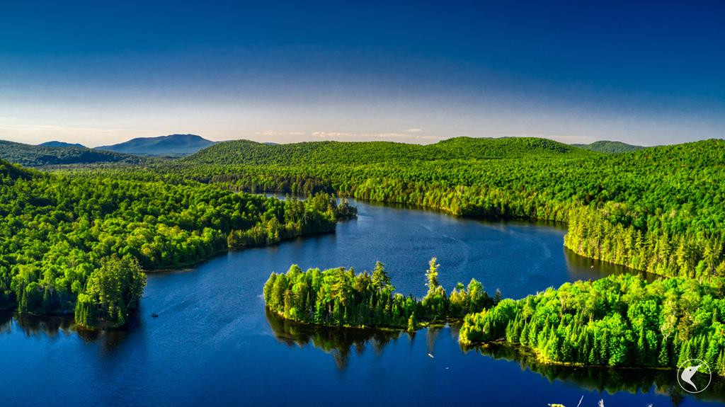 48 Twin Ponds Preserve, Malone, New York image 1