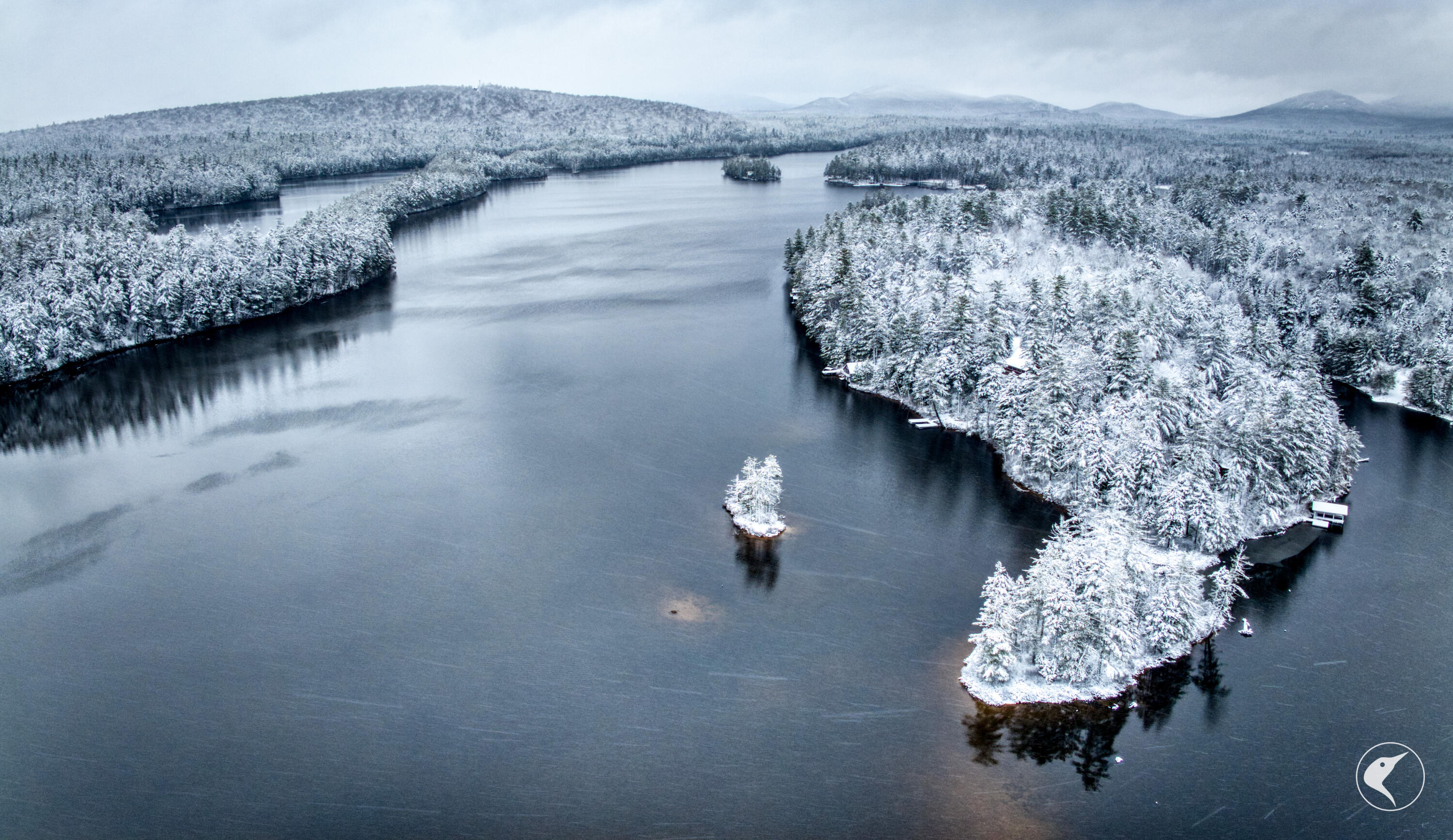 167 Vosburgh Rd Road