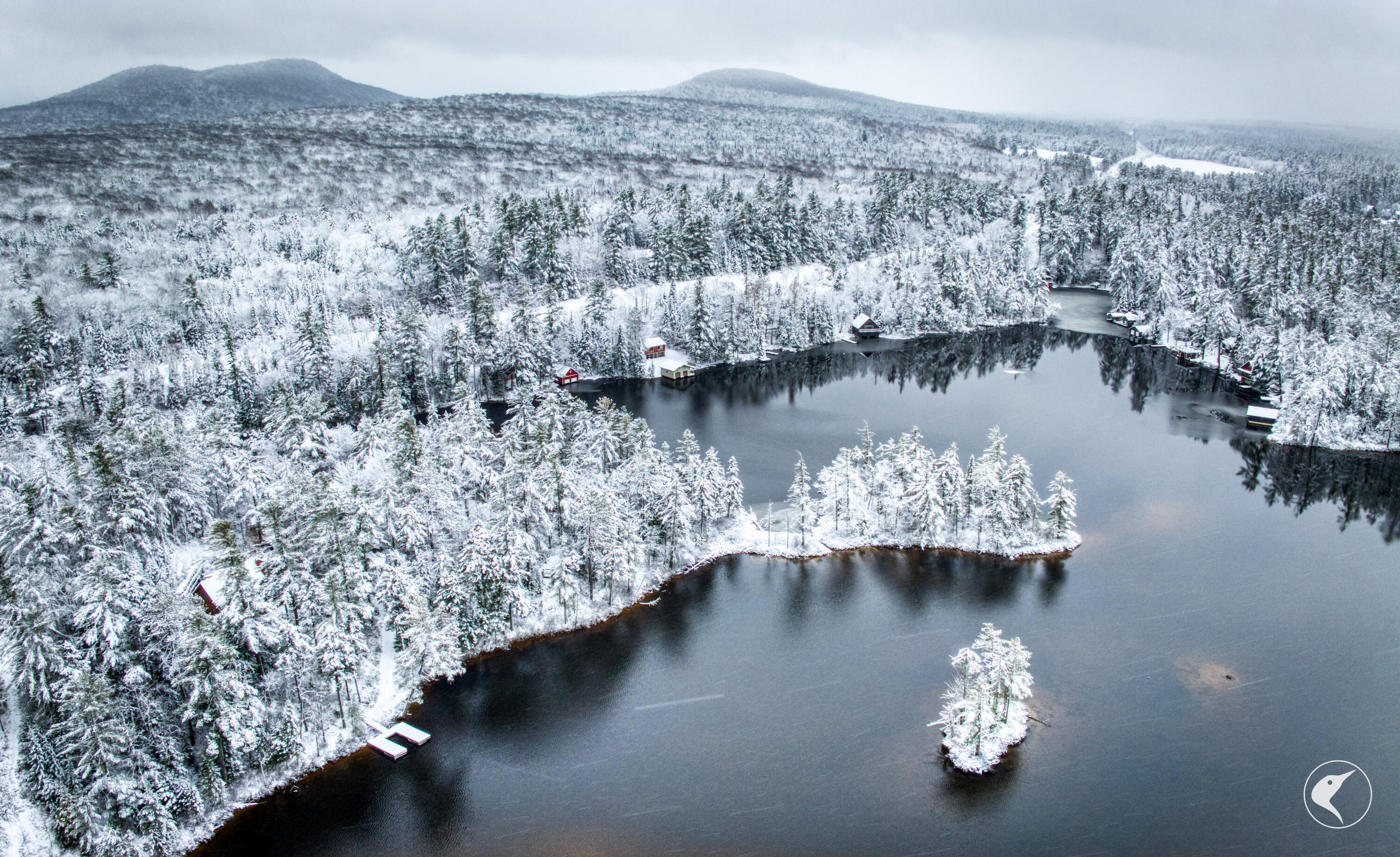 167 Vosburgh Rd Road