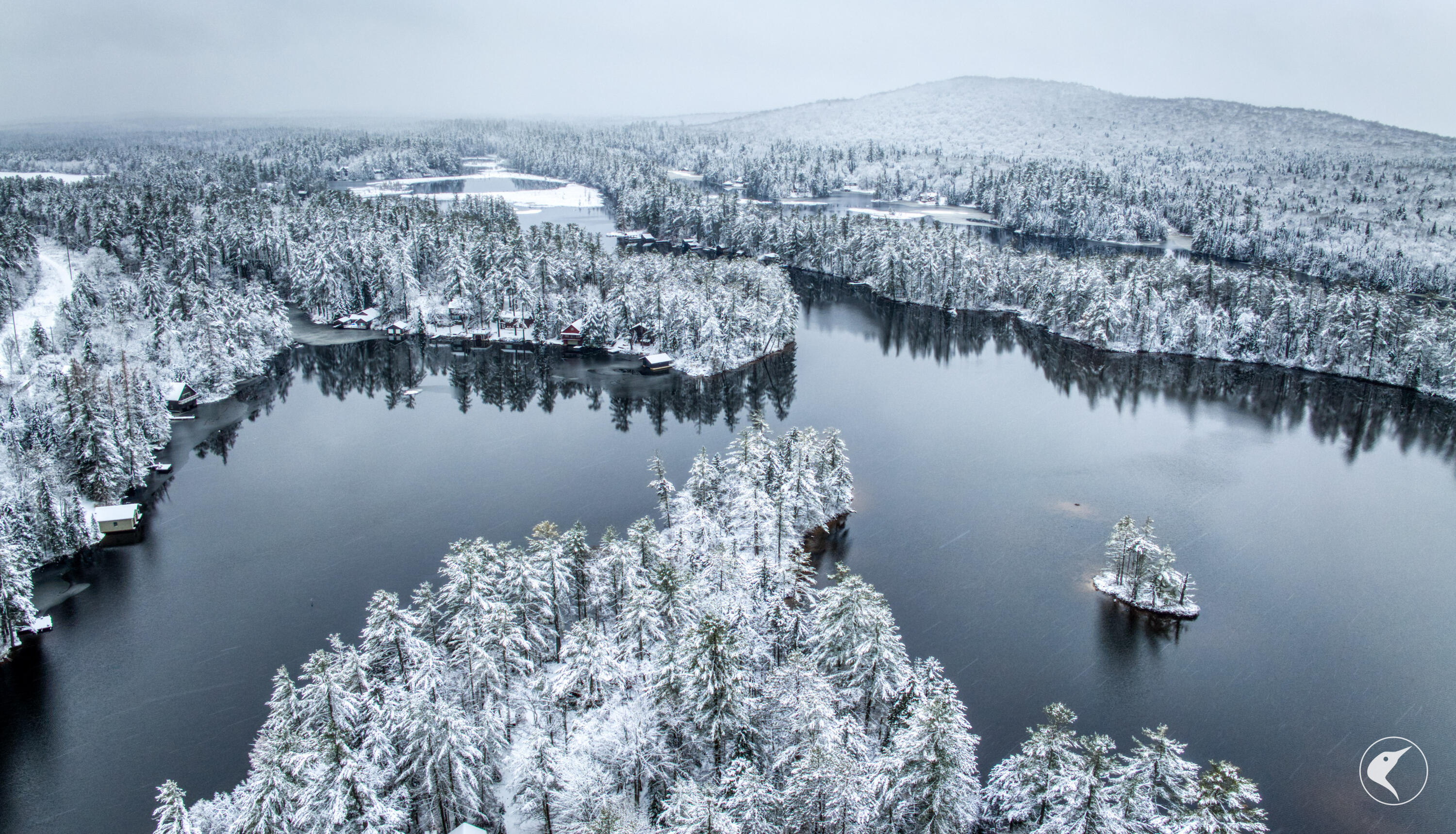 167 Vosburgh Rd Road