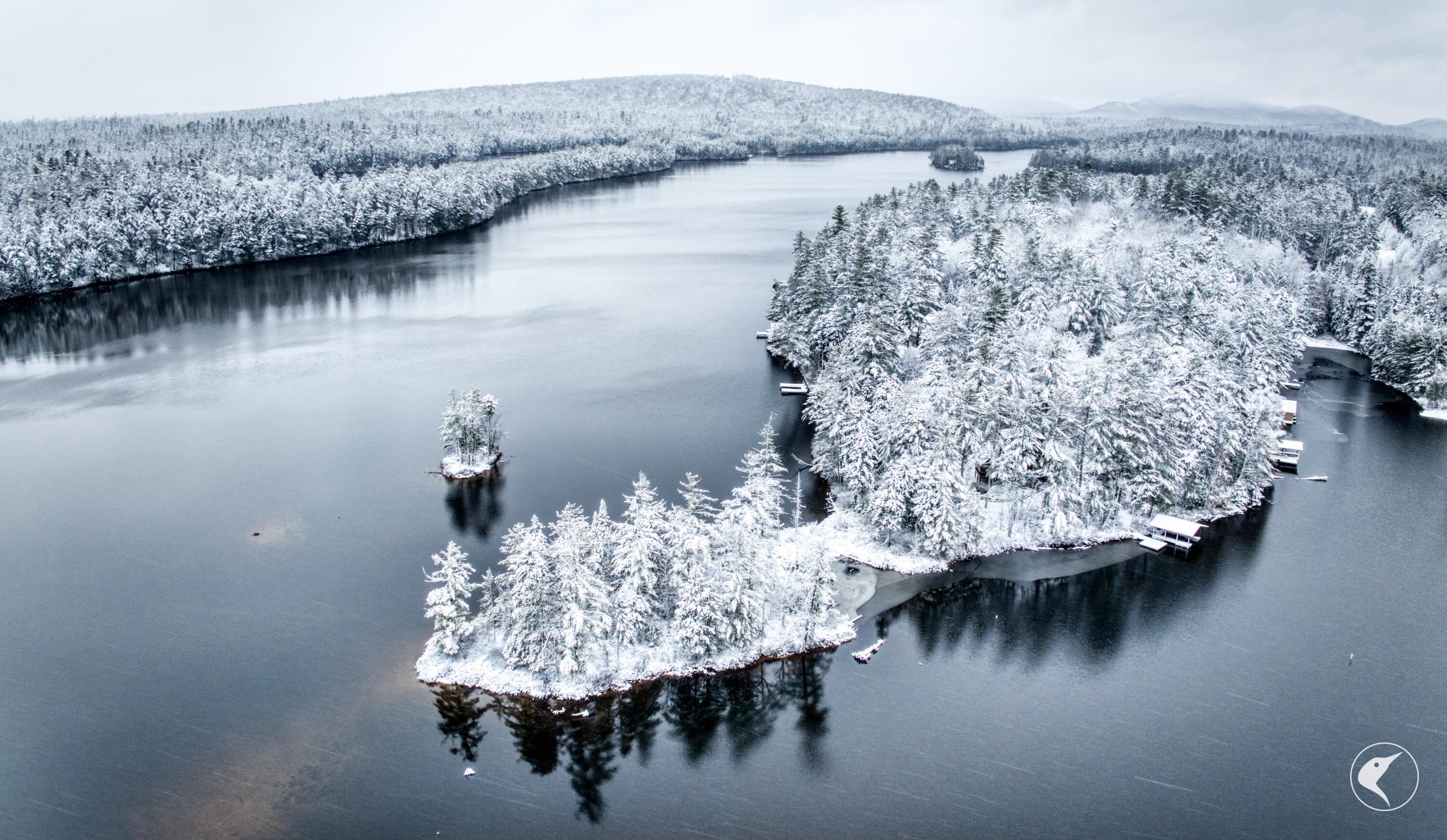 167 Vosburgh Rd Road