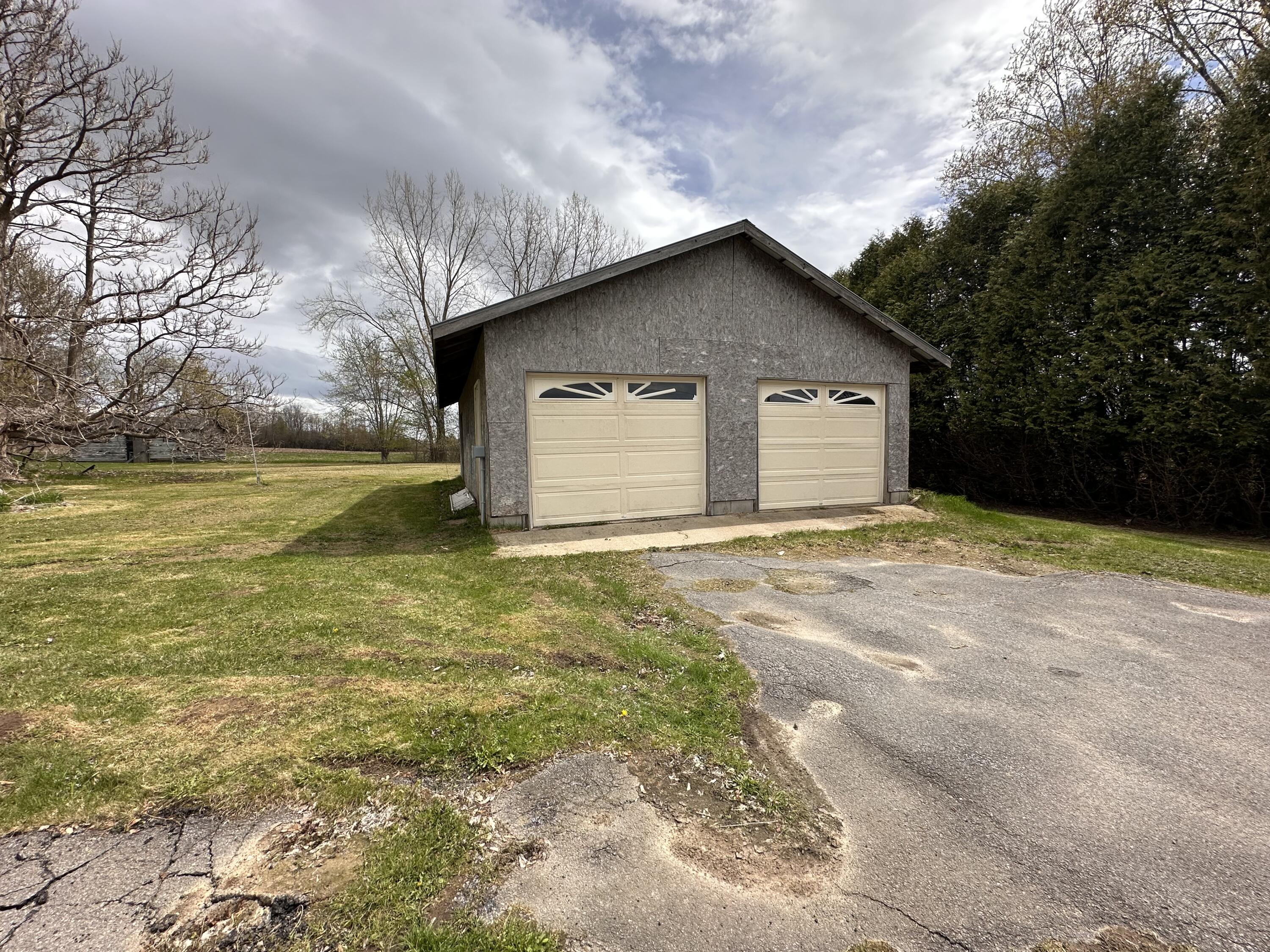 677 Prospect Street, Champlain, New York image 43