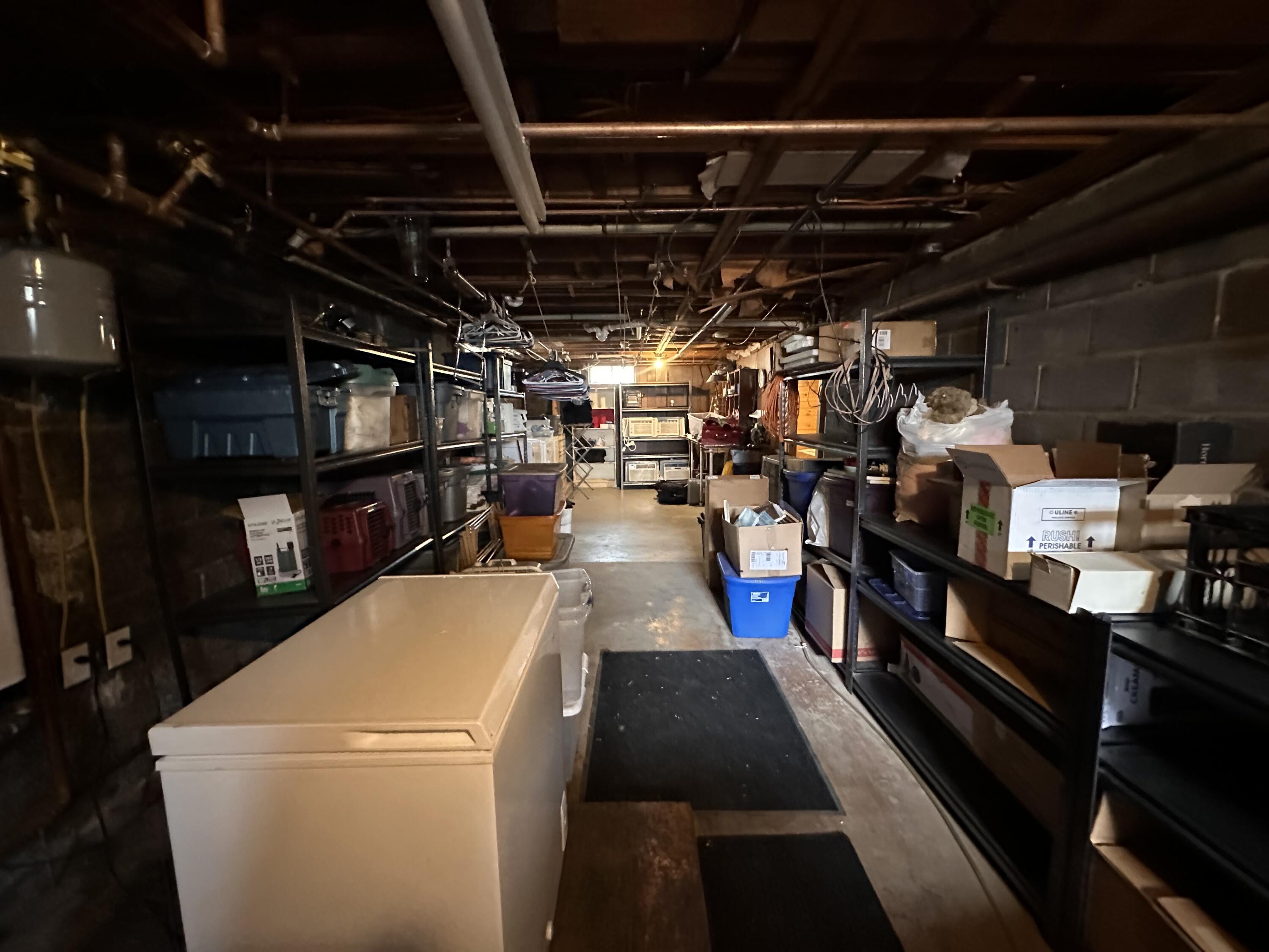 677 Prospect Street, Champlain, New York image 32