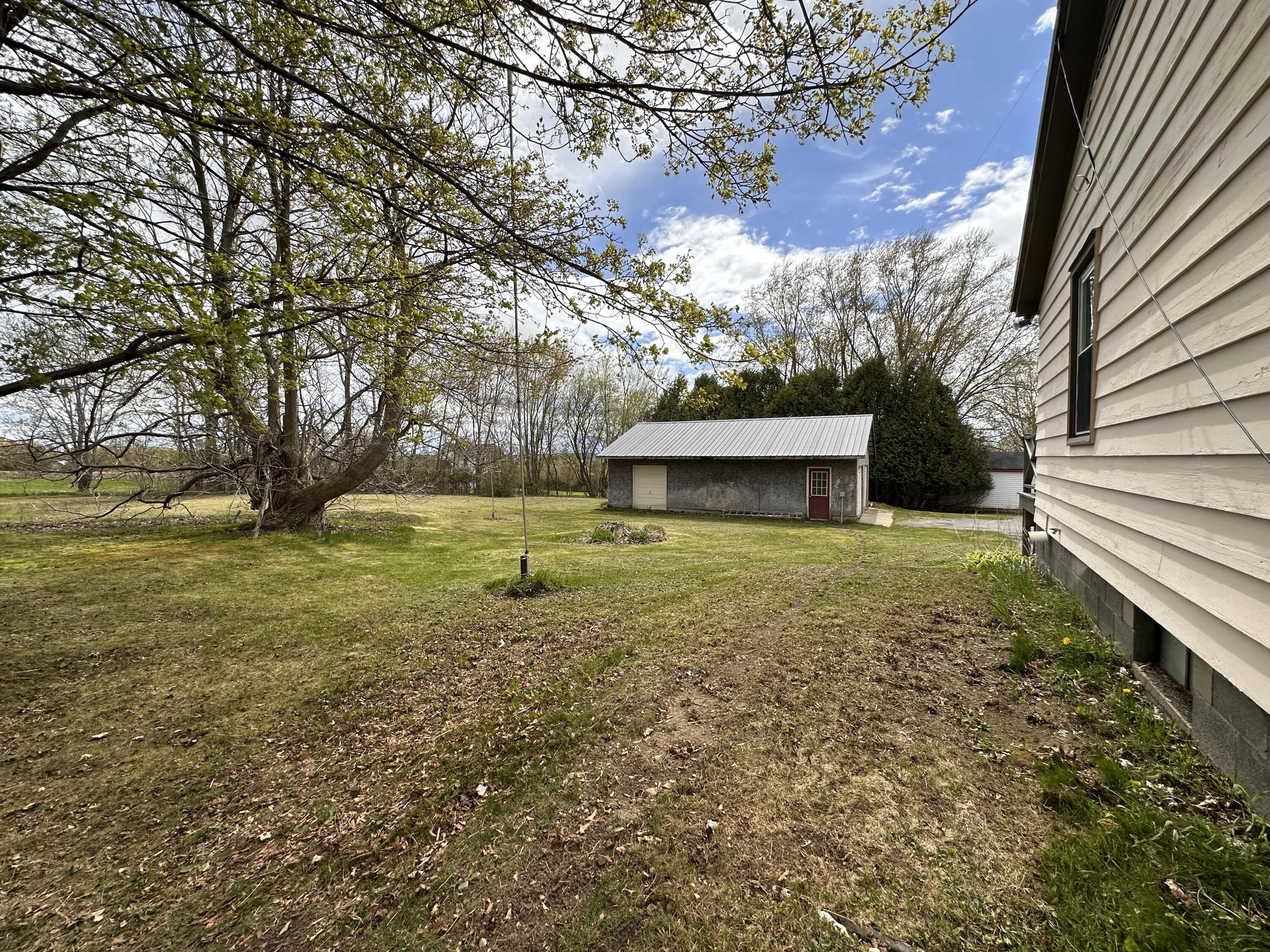 677 Prospect Street, Champlain, New York image 40