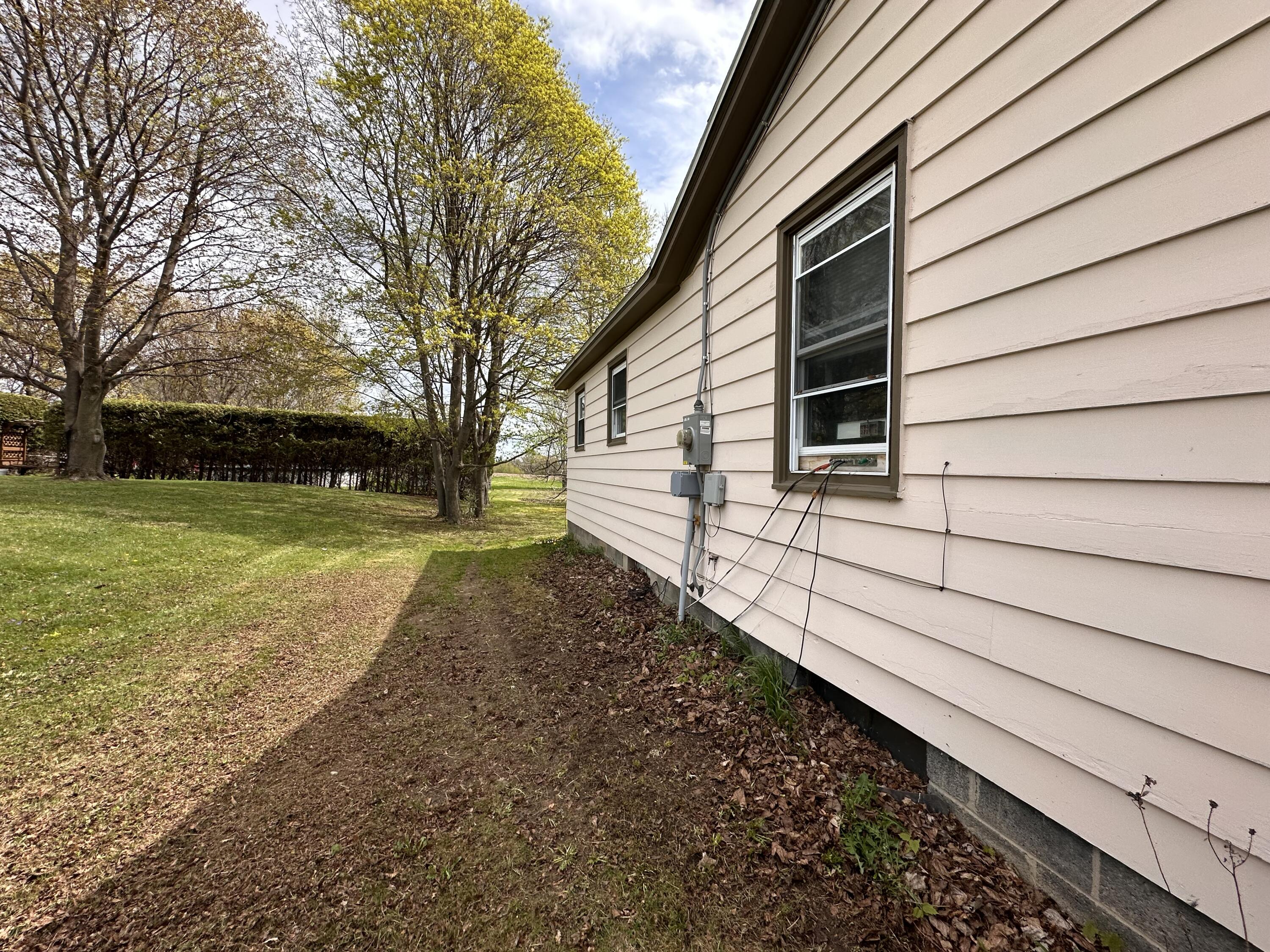 677 Prospect Street, Champlain, New York image 39