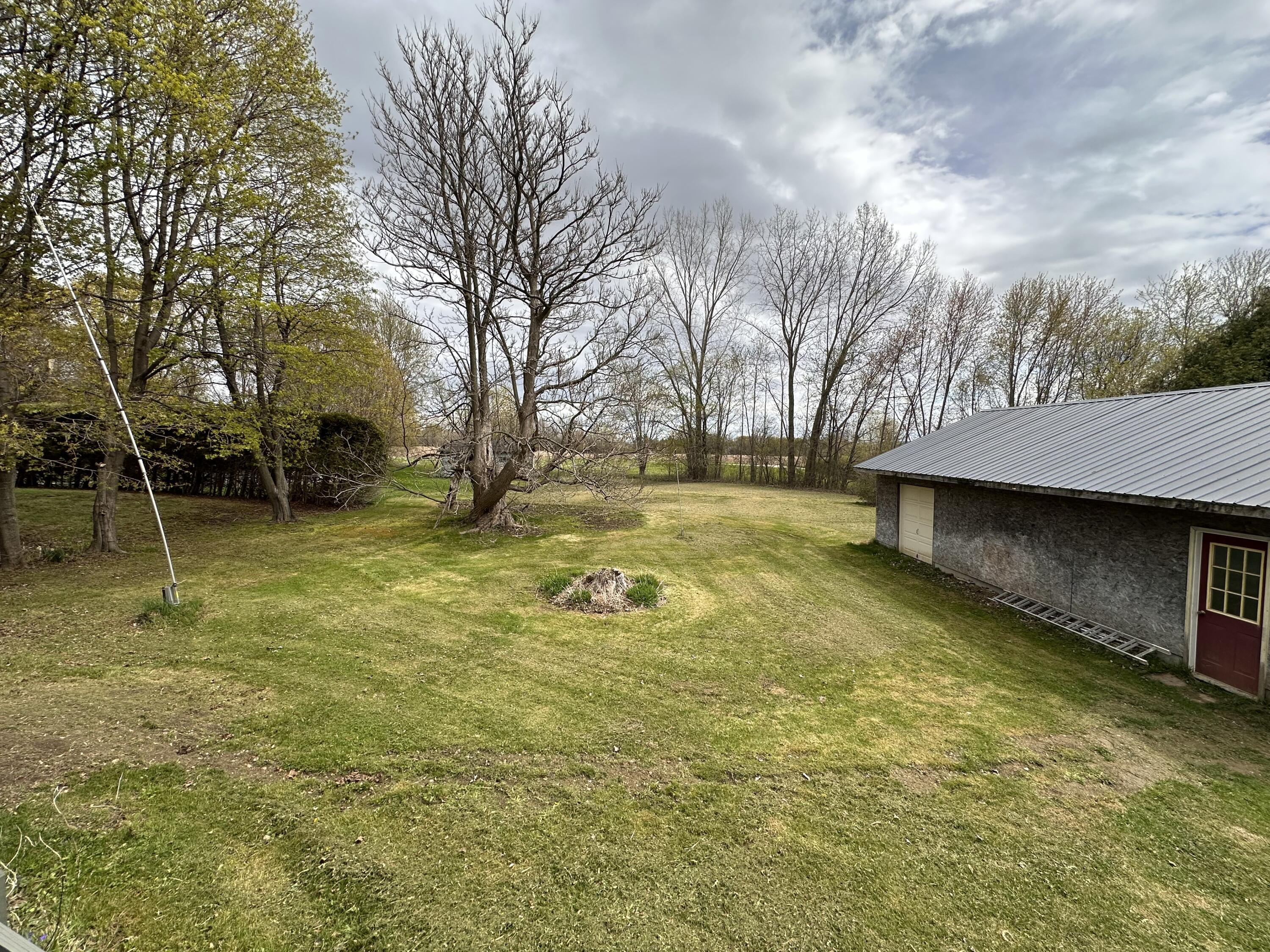 677 Prospect Street, Champlain, New York image 41